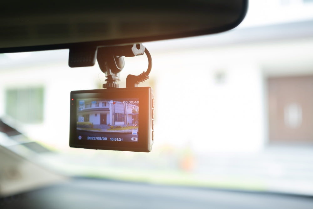 車用のガジェットを8つ紹介!素敵なカーライフを送るためのお供を選ぼう