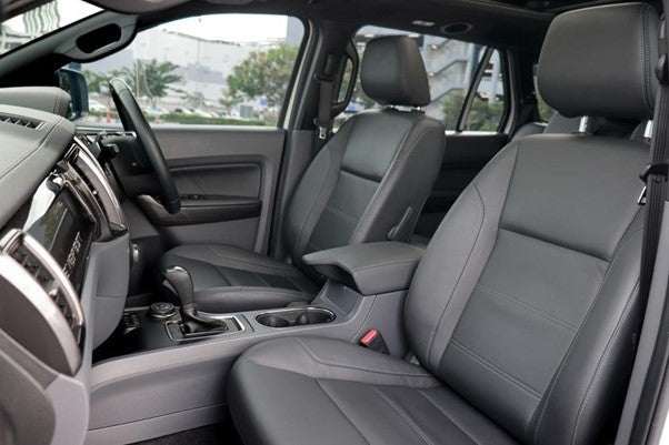 ドライブが楽しくなる!車内を快適にしてくれるグッズを紹介