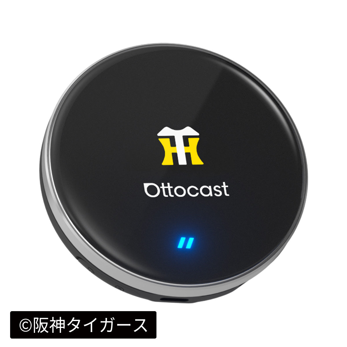 阪神タイガースコラボP3 LITE