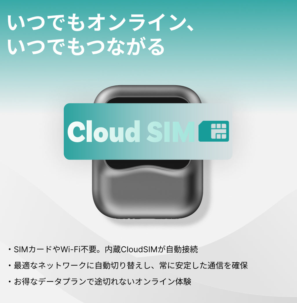 OTTOAIBOX NanoAI