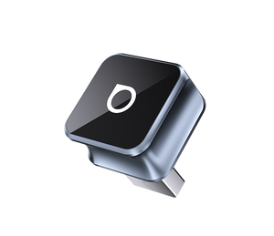 超ミニ Cube 3.0アダプター