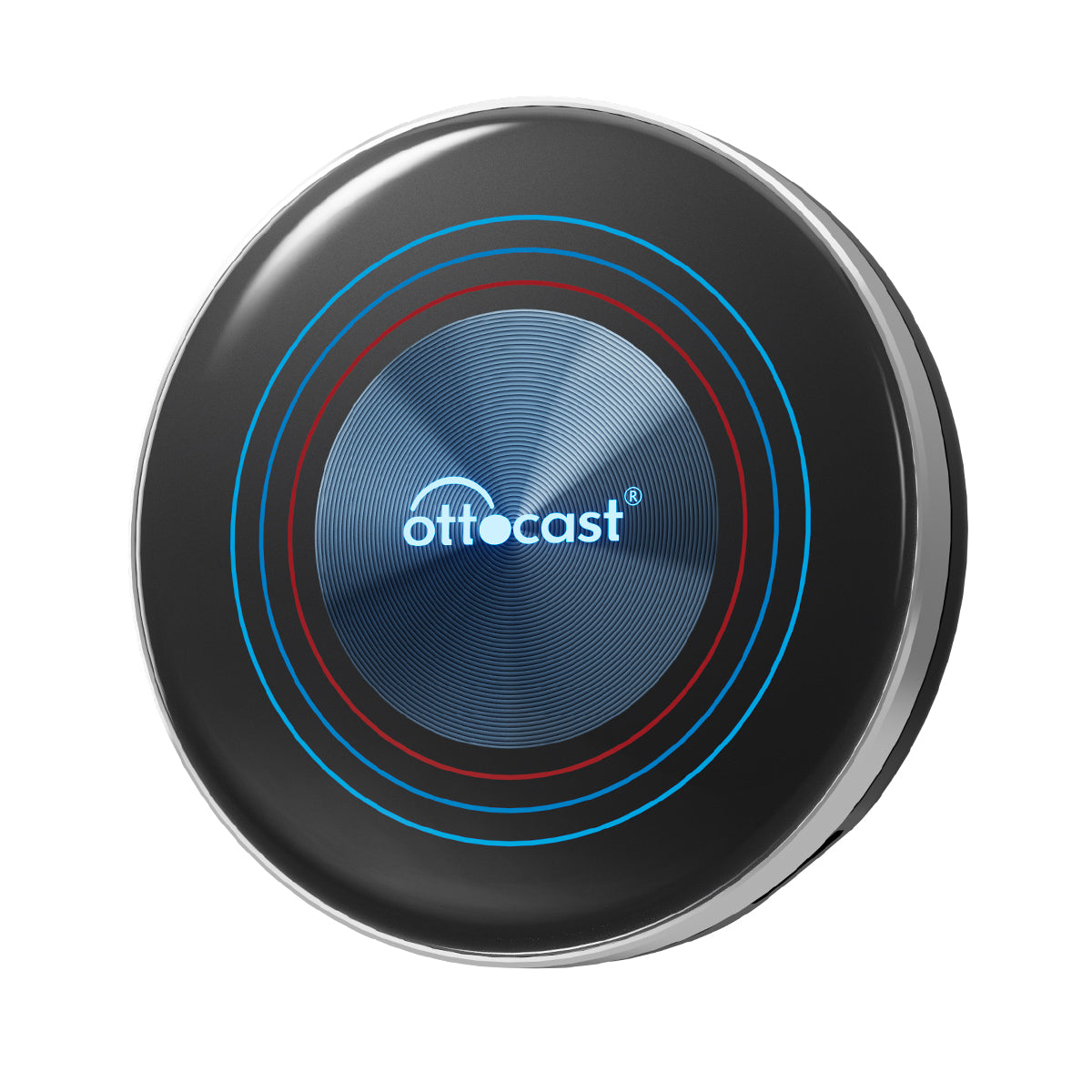 OTTOAIBOX I3