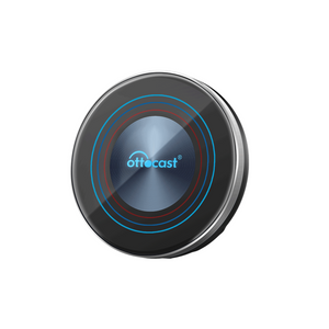 OTTOAIBOX I3