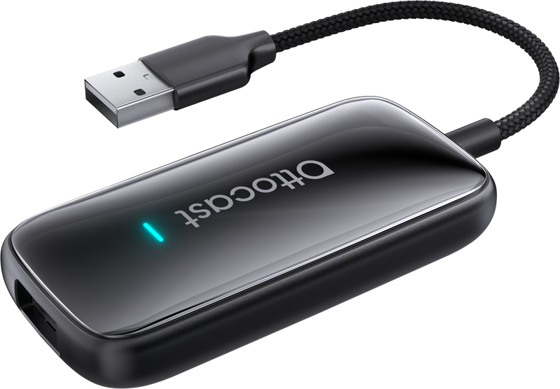 Play2Video Ultra製品