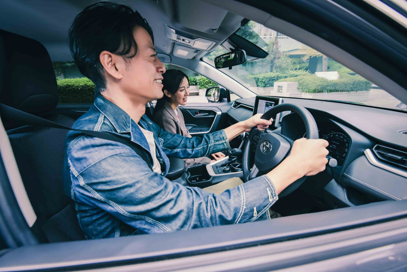 車種対応検索