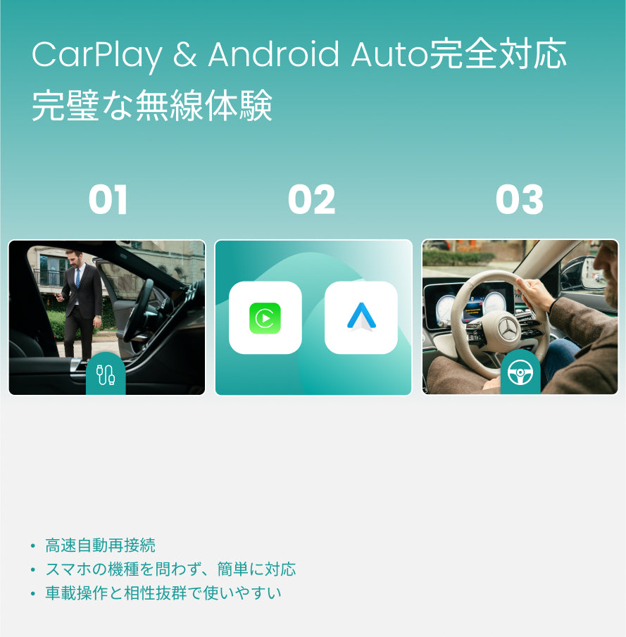 Play2Video Ultra
