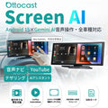 Screen AI