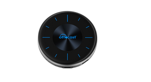 OTTOAIBOX P3