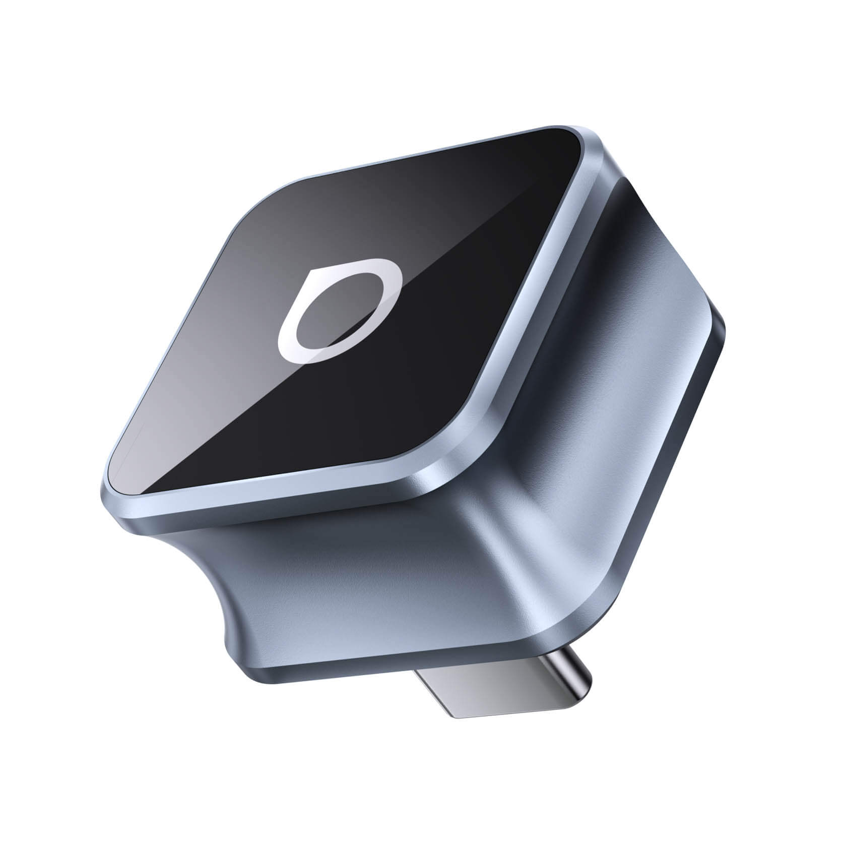 MINI アダプター