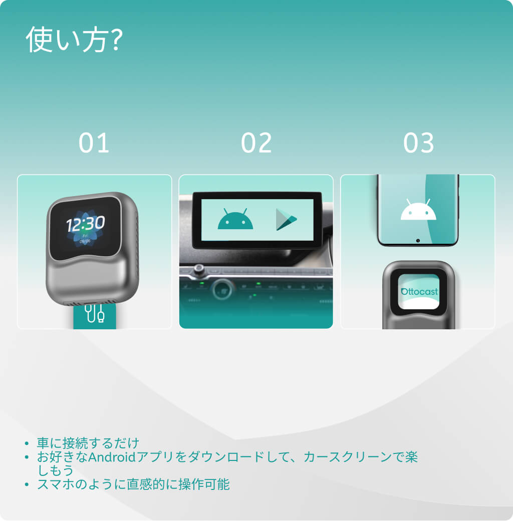 OTTOAIBOX NanoAI