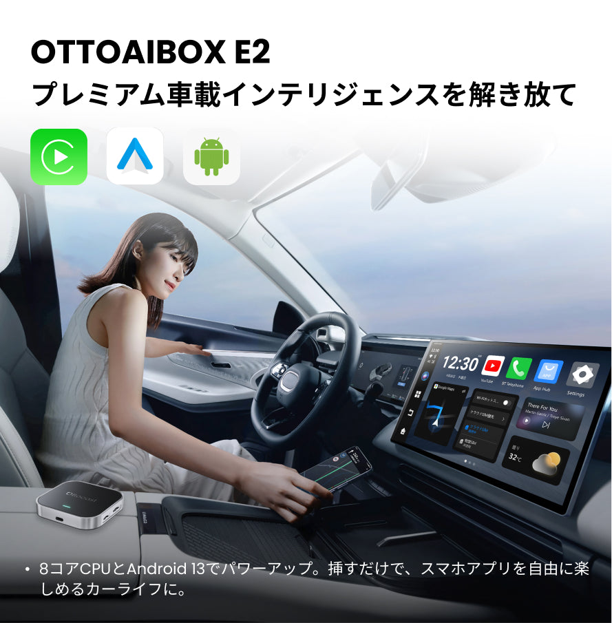 OTTOAIBOX E2
