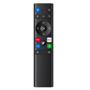 OTTOCAST 第3世代Bluetoothリモコン