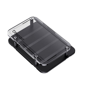 OTTOAIBOX専用プロテクトケース