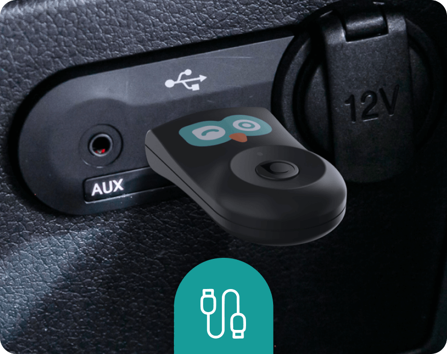 <h4>差すだけで使える</h4>