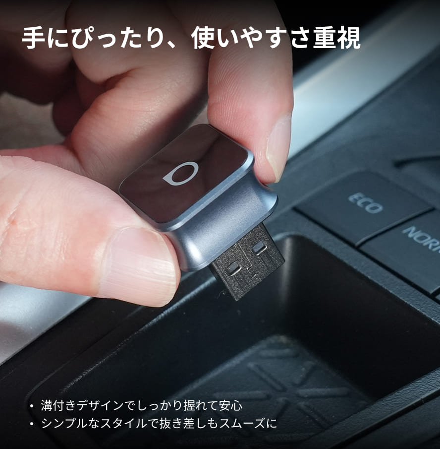 超ミニ Cube 3.0