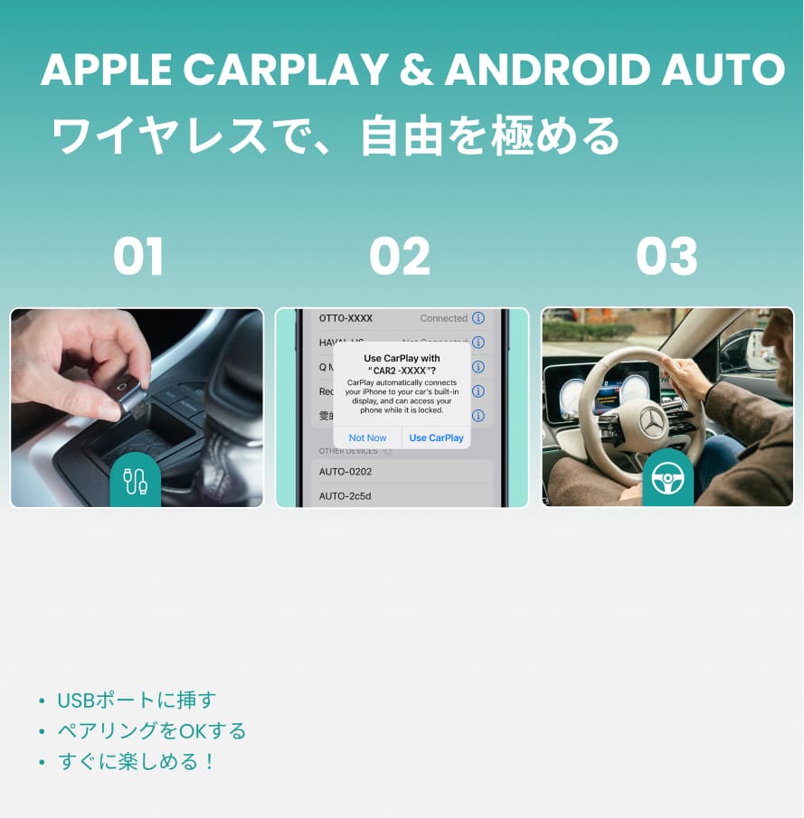 超ミニ Cube 3.0