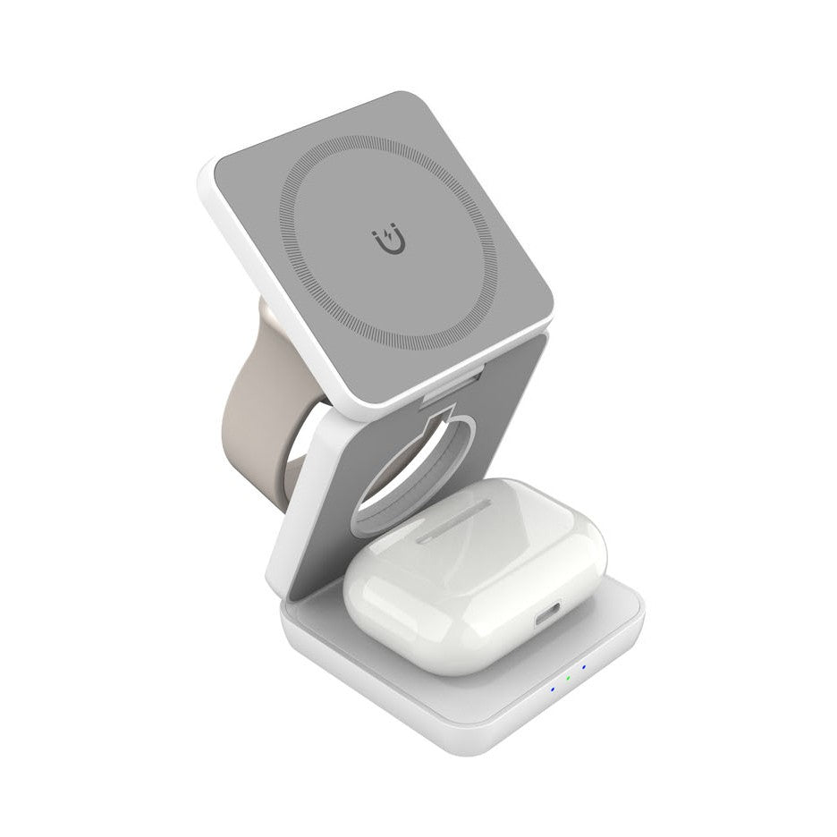 MagCharge(マグチャージ)