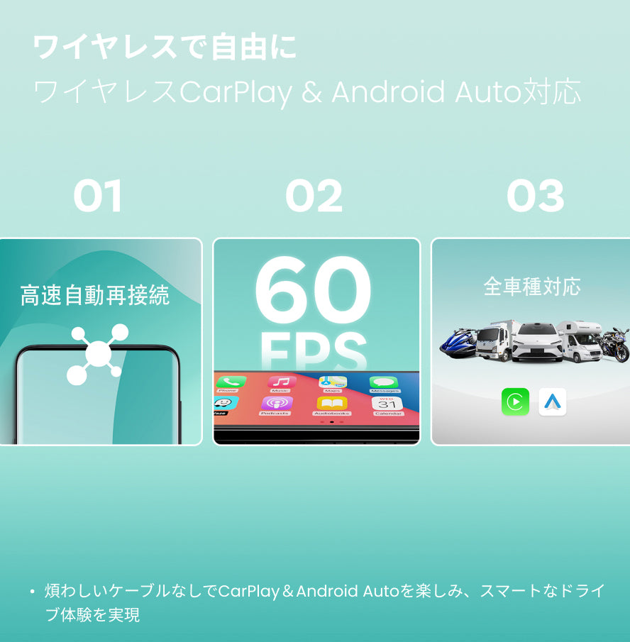 Screen AI