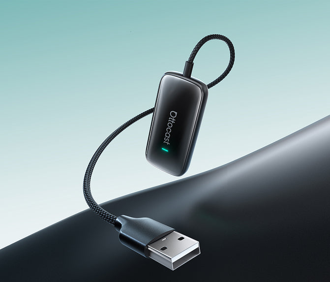 シンプル設計で誰でもすぐ使える