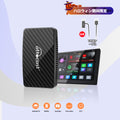 Play2Video PRO