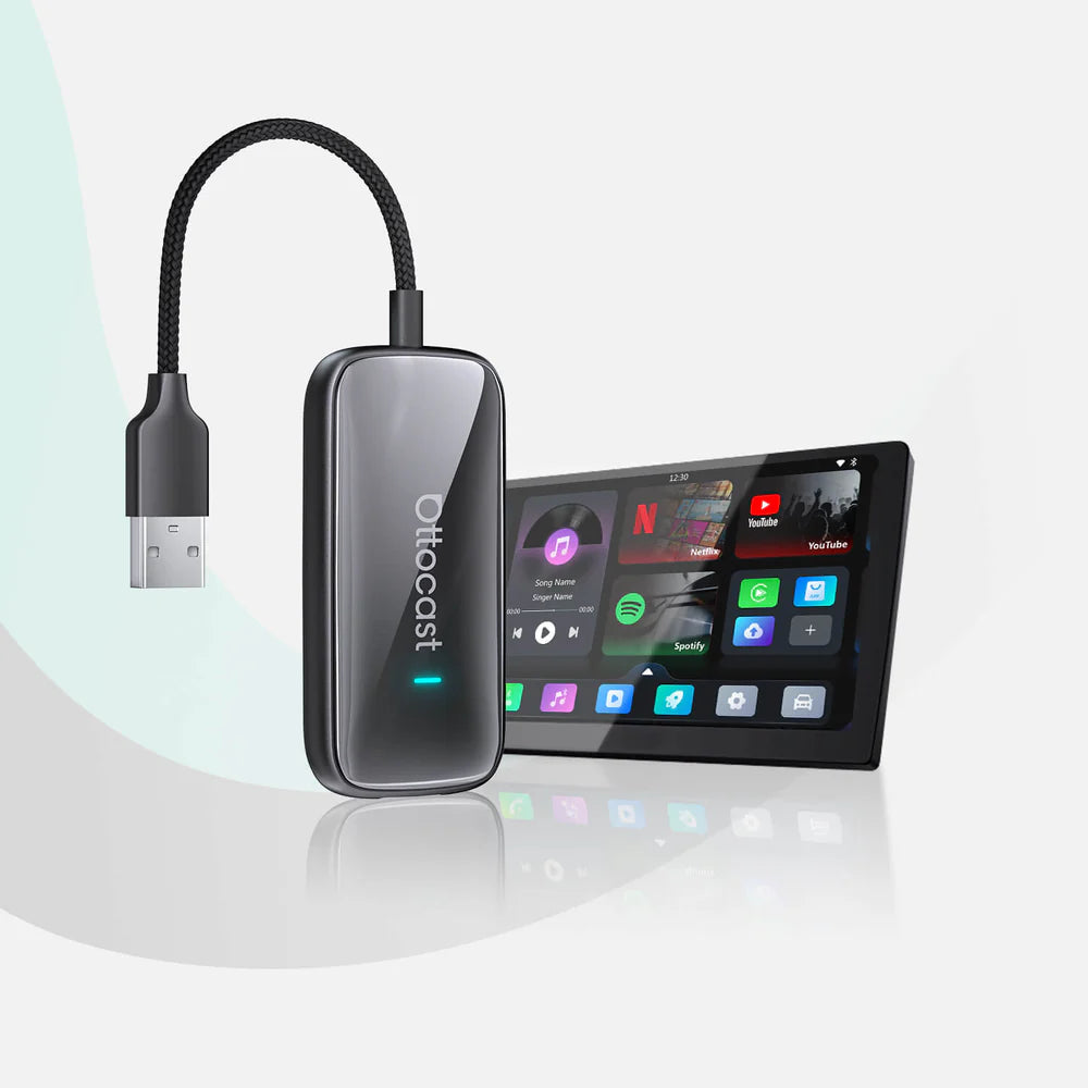 Play2Video PRO