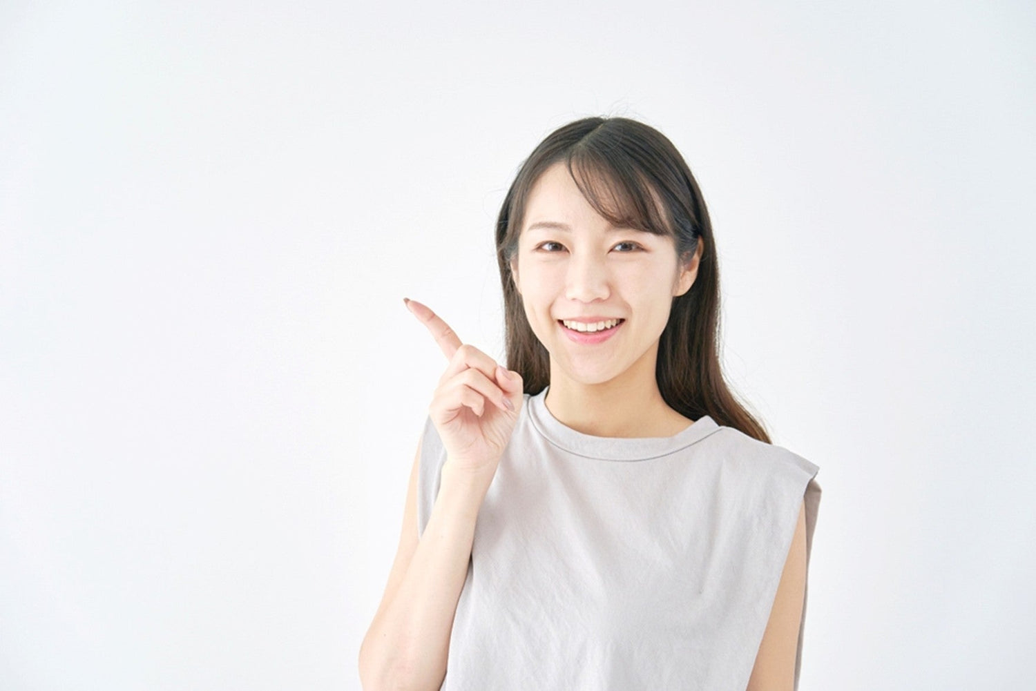 長野の「道の駅」おすすめ12選！地元グルメや温泉をお届け