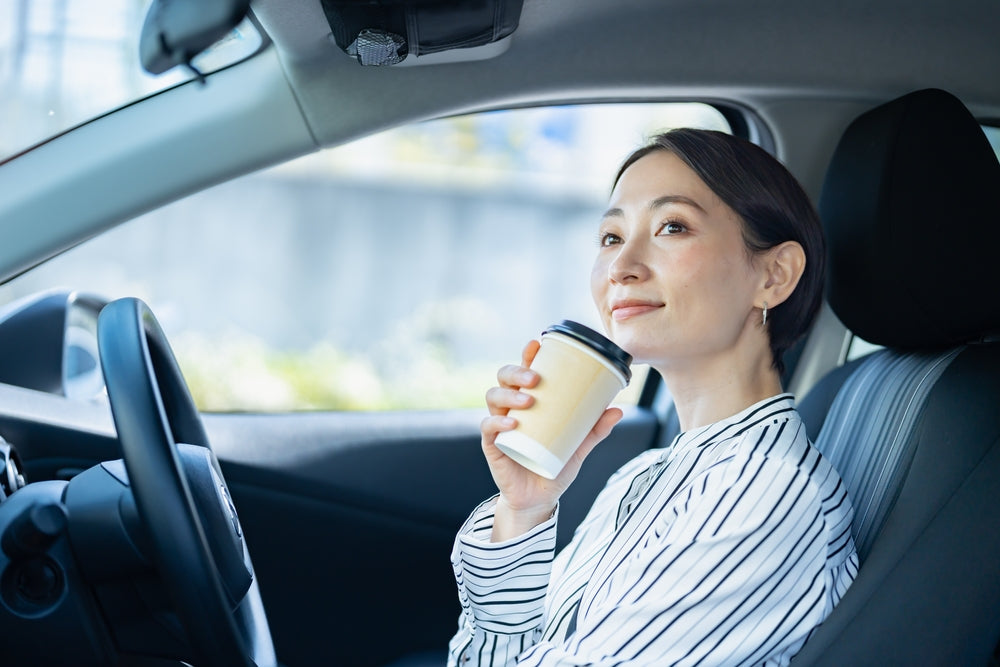滋賀の「道の駅」おすすめ9選！グルメやお土産の情報をお届け