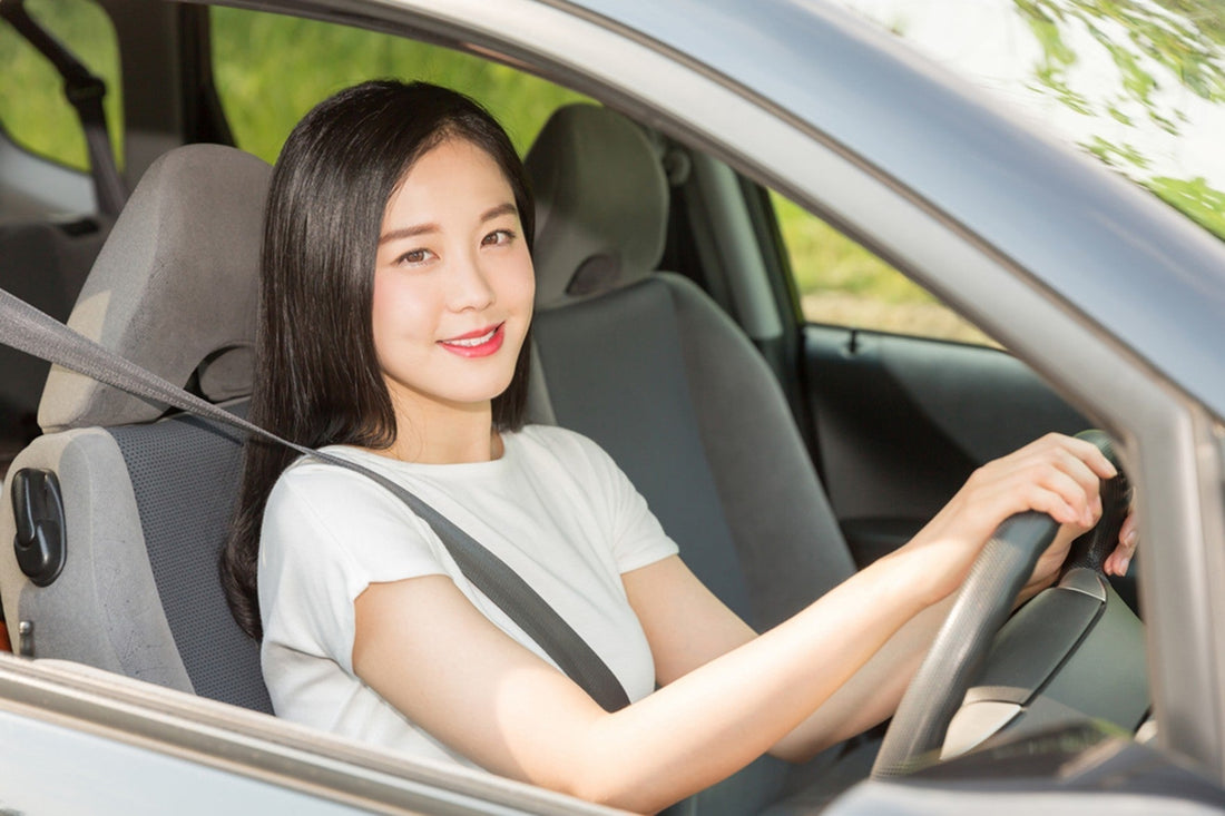 京都の「道の駅」おすすめ12選！地元グルメやお土産をご紹介