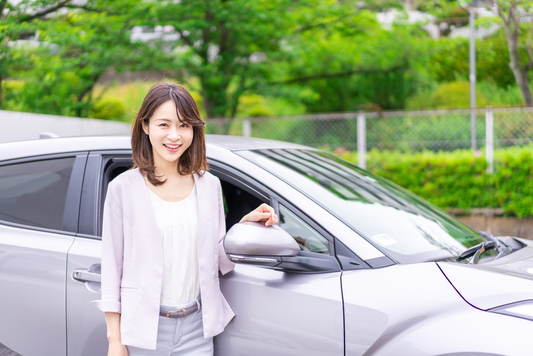 【関東・関西】おすすめドライブコース11選