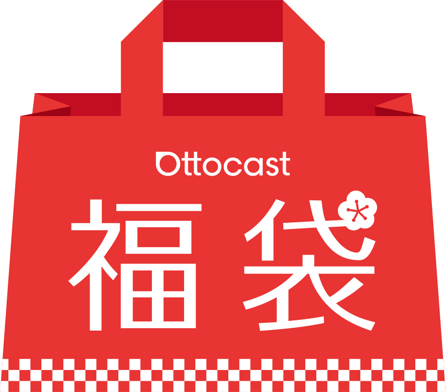 fukubukuro