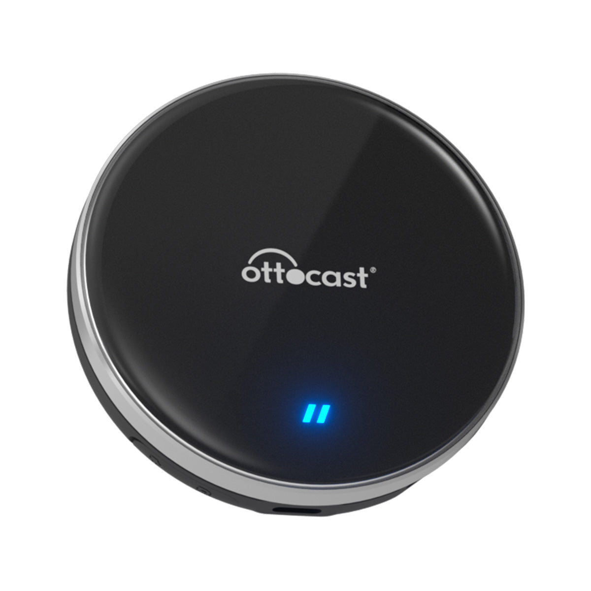 💥OTTOCAST&TK 専用割引「コスパ最高のAI BOX！- P3 Lite」⚡Ottocast オットキャスト OttoAibox P