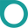 OTTOCAST(オットキャスト)公式オンラインストア|CarPlay AI Box・車載エンターテインメント logo