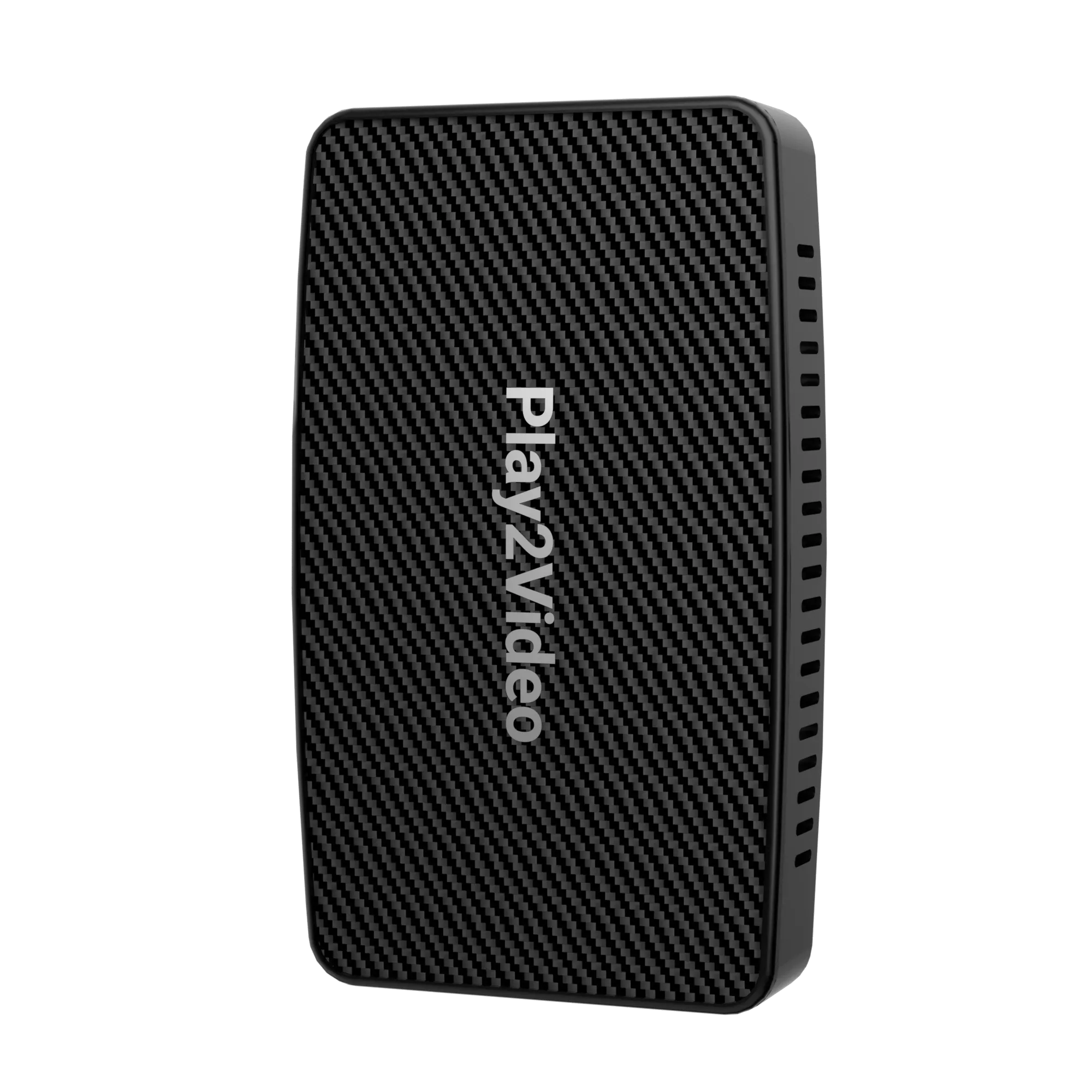 Play2Video PRO Play2Video PRO