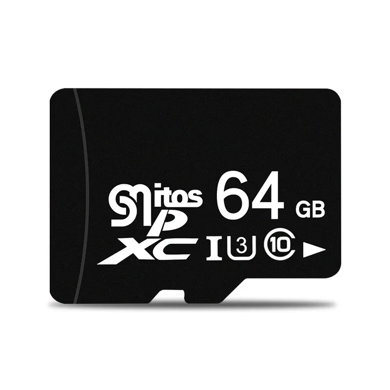 64GB SDカード 64GB SDカード