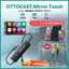 OTTOCAST Mirror Touch アダプター