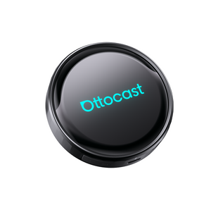 OTTOAIBOX P3 Pro