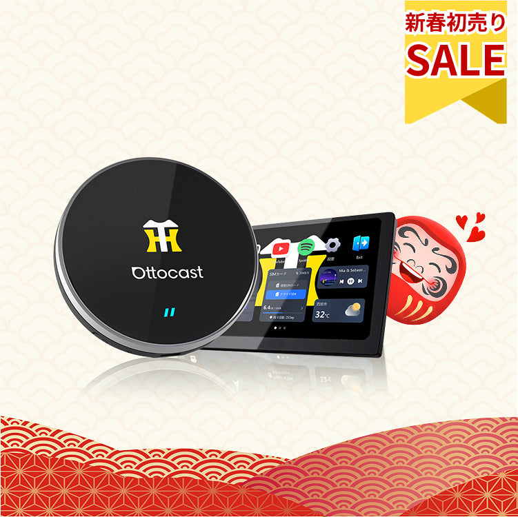 8/31まで 阪神タイガース オットキャスト OttoAibox P3 Lite 楽天市場】【オフライン国内総販売代理店】 阪神タイガースコラボ 公式