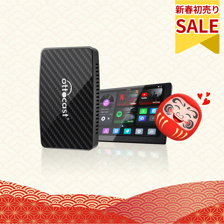 Play2Video PRO（在庫なし｜メーカー直送）