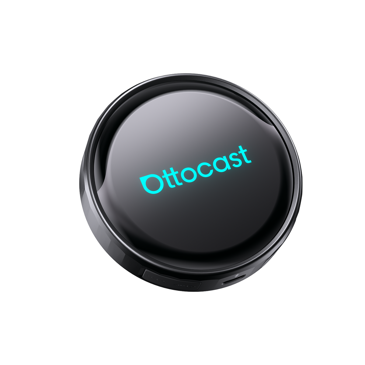 OTTOAIBOX