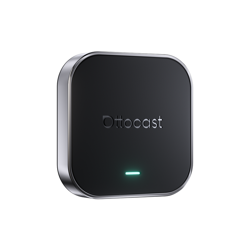 OTTOAIBOX E2