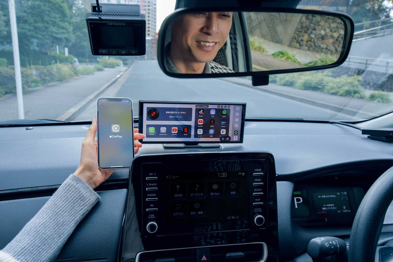 製品画像の説明画像