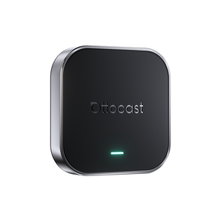 OTTOAIBOX E2