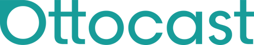 Ottocast