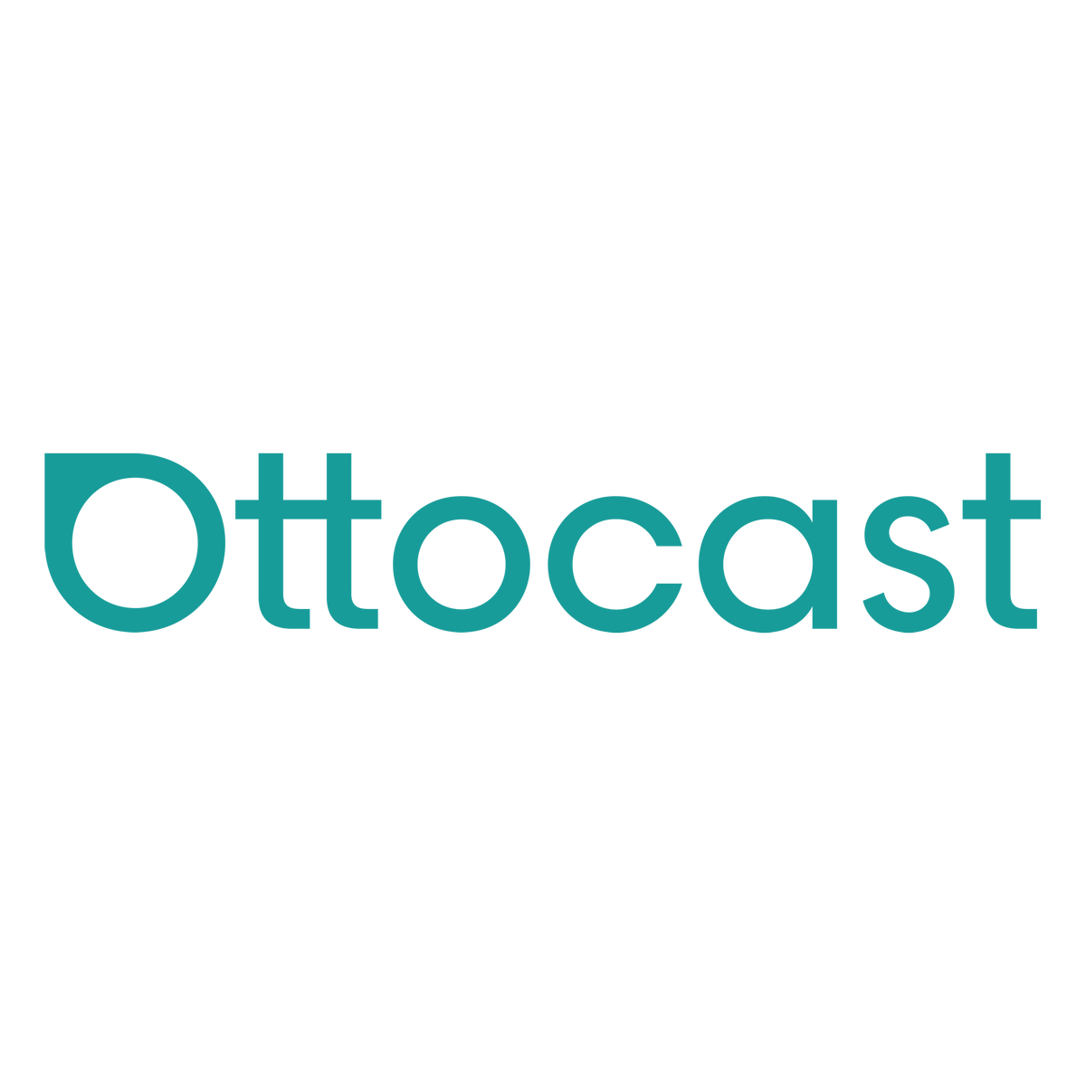Ottocast Japan公式サイト