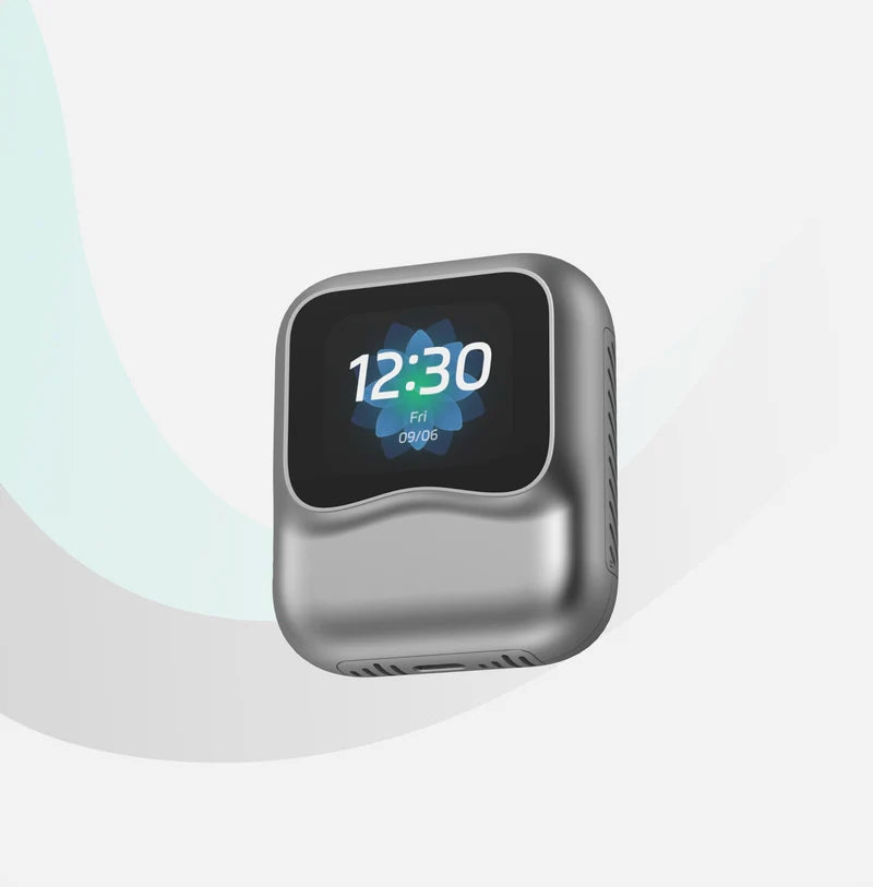 OTTOAIBOX NanoAI