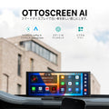 Screen AI