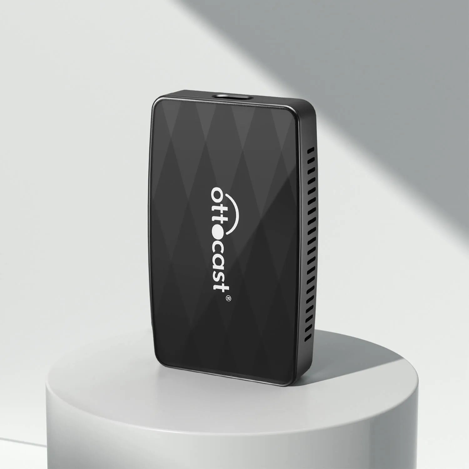 【新品未開封】Ottocast OttoAdapter MX オットキャスト 公式専売-OTTOCAST MX アダプター