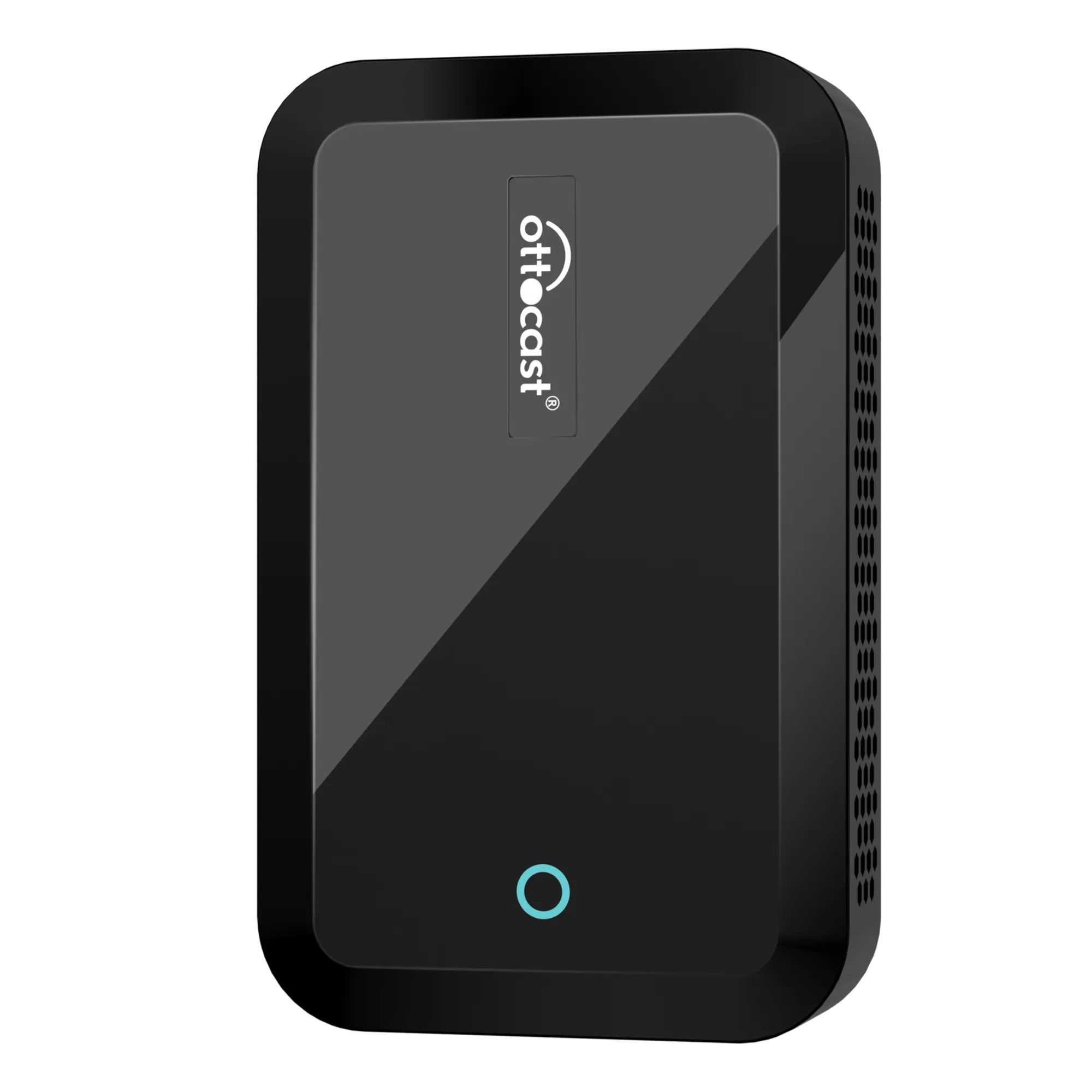 値下げ Ottocast PICASOU 2 PICASOU 2 CarPlay AI Box