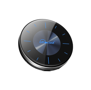 OTTOAIBOX P3