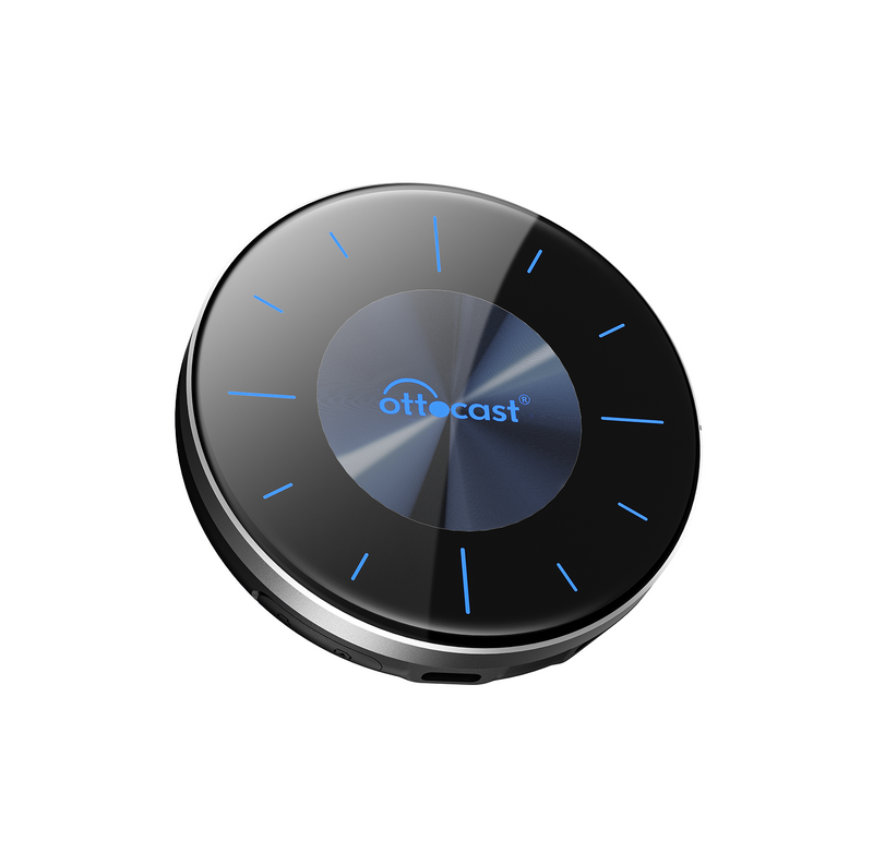 OTTOAIBOX P3